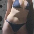 Kiki Cheeky is Female Escorts. | Wollongong | Australia | Australia | escortsaffair.com 