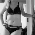 Kiki Cheeky is Female Escorts. | Wollongong | Australia | Australia | escortsaffair.com 