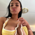 Debby is Female Escorts. | Oakville | Ontario | Canada | escortsaffair.com 