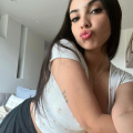 Debby is Female Escorts. | Oakville | Ontario | Canada | escortsaffair.com 