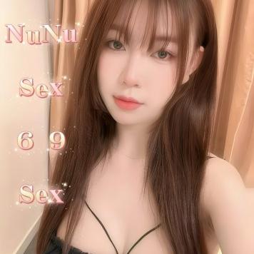  is Female Escorts. | Erie | Pennsylvania | United States | escortsaffair.com 