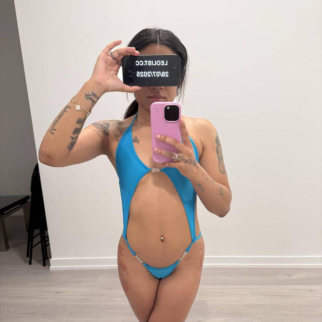 
                        Maya
                     is Female Escorts. | Toronto | Ontario | Canada | escortsaffair.com 