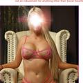 
                        Summer Haze
                     is Female Escorts. | Vancouver | British Columbia | Canada | escortsaffair.com 