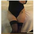 
                        Olivia
                     is Female Escorts. | Red Deer | Alberta | Canada | escortsaffair.com 