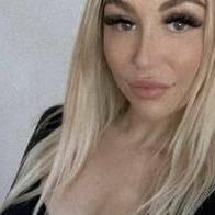 
                        Jennifer
                     is Female Escorts. | Kelowna | British Columbia | Canada | escortsaffair.com 