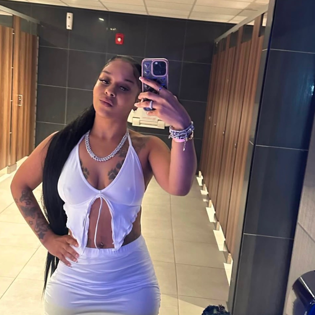 Queen 👸 is Female Escorts. | Modesto | California | United States | escortsaffair.com 