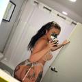 
                        Brittany Banks
                     is Female Escorts. | Yellowknife | Northwest Territories | Canada | escortsaffair.com 