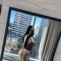 
                        Brittany Banks
                     is Female Escorts. | Yellowknife | Northwest Territories | Canada | escortsaffair.com 