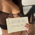 
                        Sasha
                     is Female Escorts. | Barrie | Ontario | Canada | escortsaffair.com 