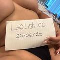 
                        Sasha
                     is Female Escorts. | Barrie | Ontario | Canada | escortsaffair.com 