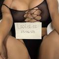 
                        Sasha
                     is Female Escorts. | Barrie | Ontario | Canada | escortsaffair.com 