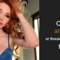  is Female Escorts. | Auburn | Alabama | United States | escortsaffair.com 