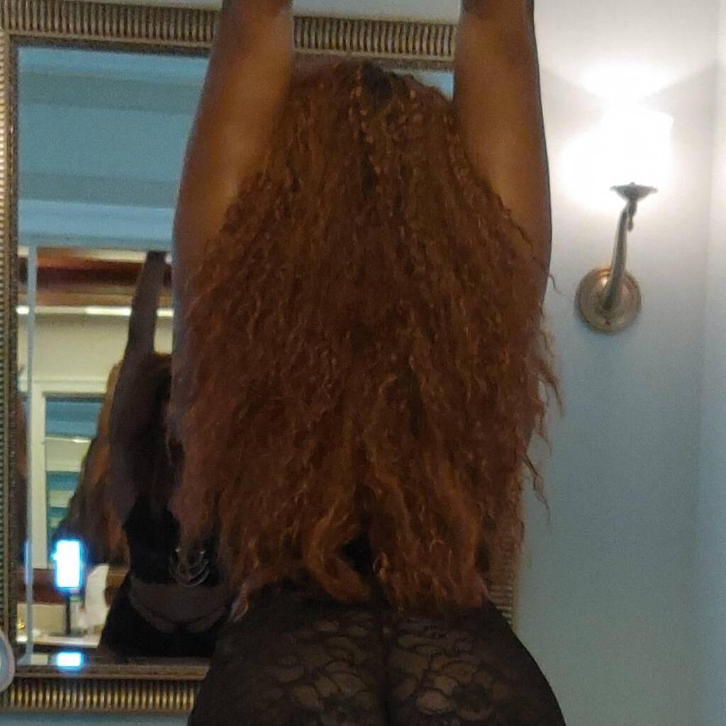 
                        Nala Moore
                     is Female Escorts. | Niagara | Ontario | Canada | escortsaffair.com 