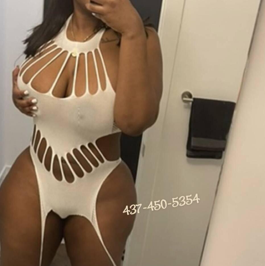 
                        Celine
                     is Female Escorts. | Thunder Bay | Ontario | Canada | escortsaffair.com 