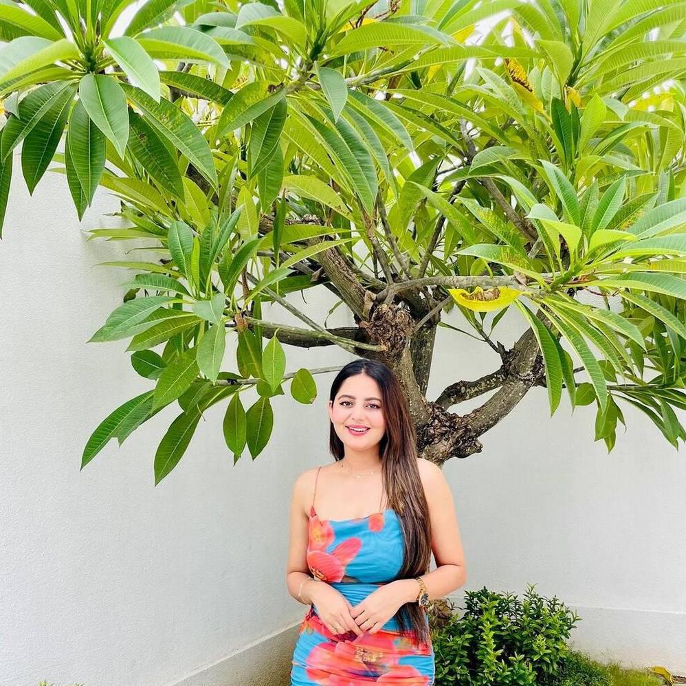 
                        Aaina
                     is Female Escorts. | Brampton | Ontario | Canada | escortsaffair.com 