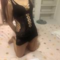 
                        Luna
                     is Female Escorts. | Markham | Ontario | Canada | escortsaffair.com 