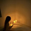 
                        Alana
                     is Female Escorts. | Mississauga | Ontario | Canada | escortsaffair.com 
