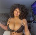 
                        Mina
                     is Female Escorts. | Oakville | Ontario | Canada | escortsaffair.com 