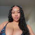 
                        Mina
                     is Female Escorts. | Oakville | Ontario | Canada | escortsaffair.com 