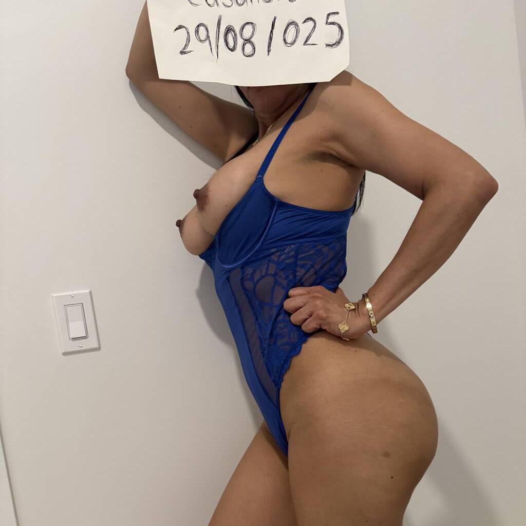 
                        Casandra
                     is Female Escorts. | Vaughan | Ontario | Canada | escortsaffair.com 