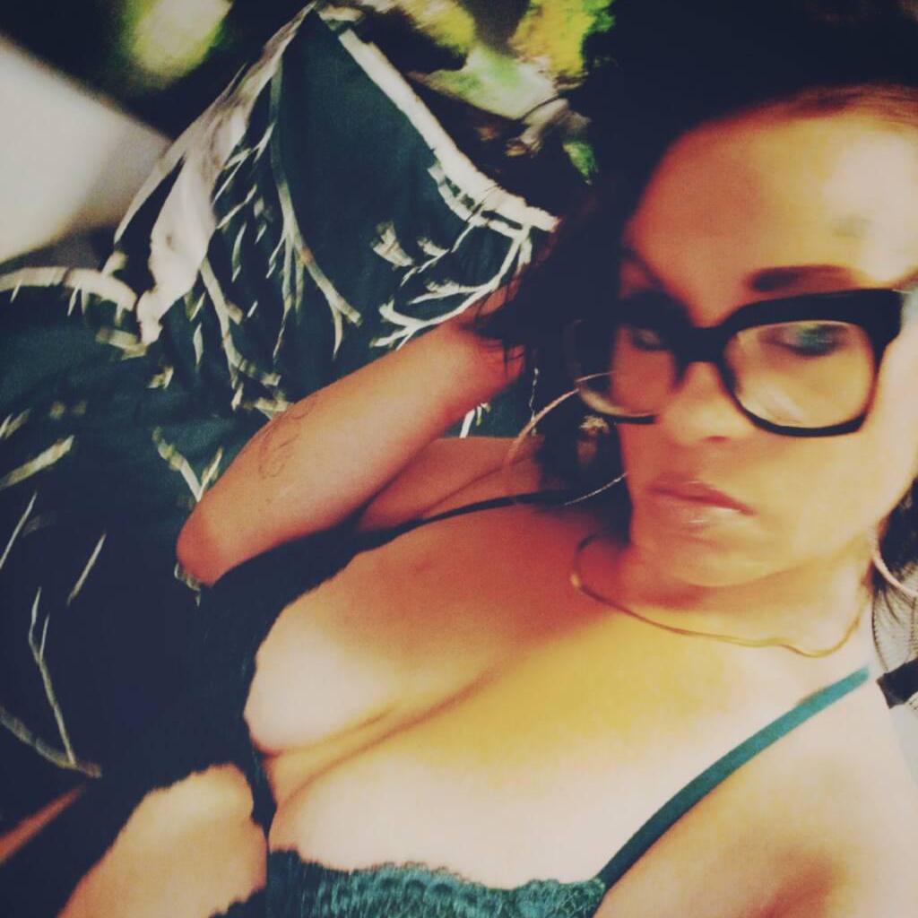 
                        Lexi
                     is Female Escorts. | Quebec City | Quebec | Canada | escortsaffair.com 