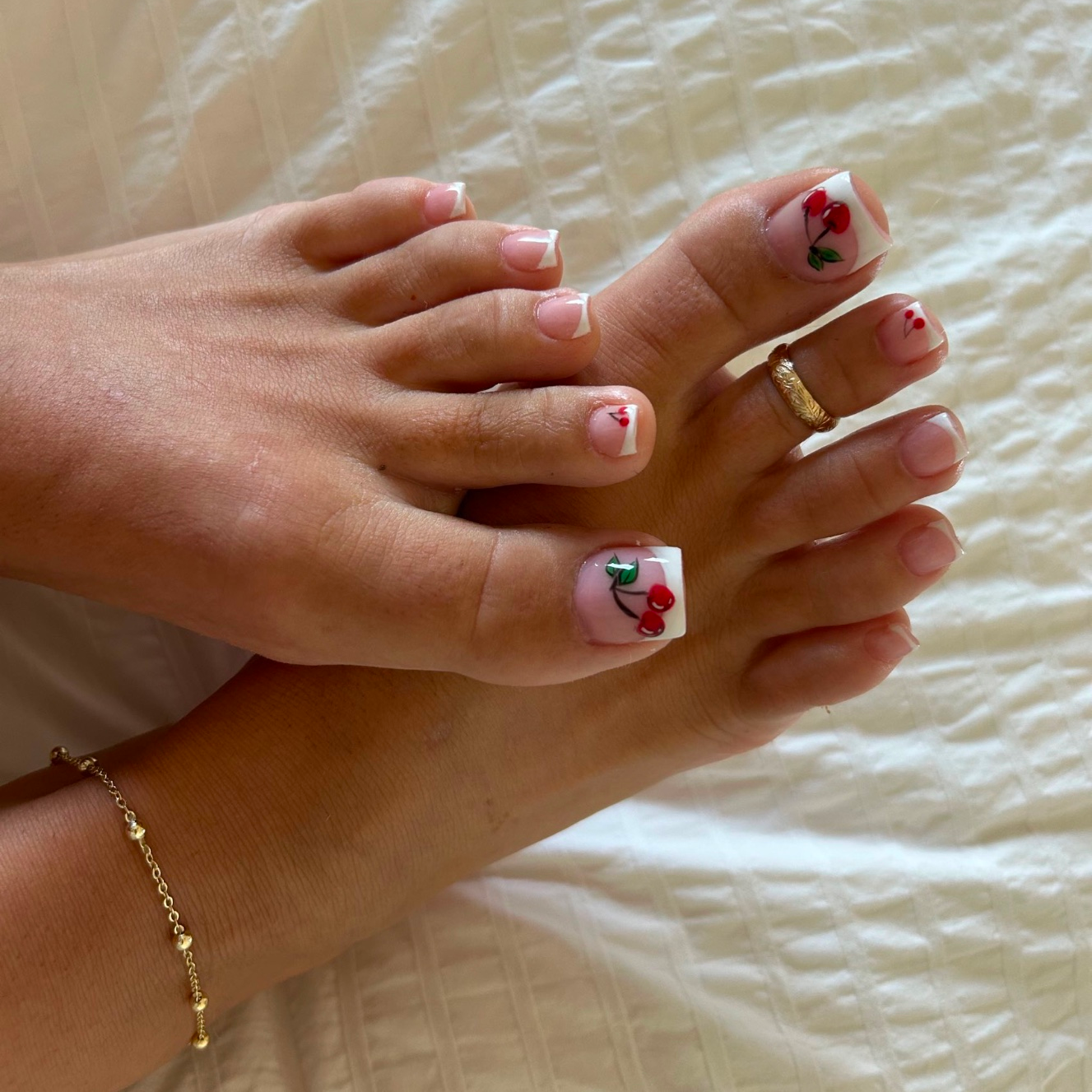 Moriah is Female Escorts. | Edmonton | Alberta | Canada | escortsaffair.com 