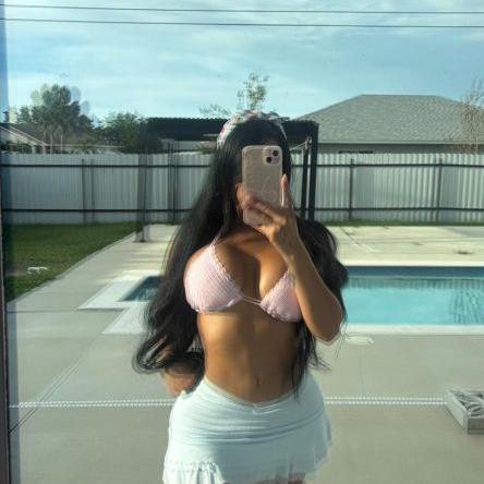  is Female Escorts. | Miami | Florida | United States | escortsaffair.com 