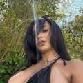 SANDRA is Female Escorts. | Oakville | Ontario | Canada | escortsaffair.com 