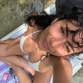 SANDRA is Female Escorts. | Oakville | Ontario | Canada | escortsaffair.com 