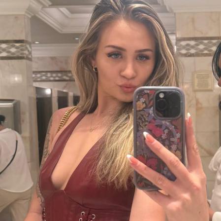  is Female Escorts. | Las Vegas | Nevada | United States | escortsaffair.com 