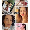  is Female Escorts. | Queens | New York | United States | escortsaffair.com 
