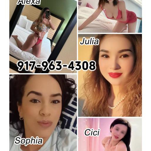  is Female Escorts. | Queens | New York | United States | escortsaffair.com 