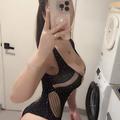 Bella Ammie is Female Escorts. | Perth | Australia | Australia | escortsaffair.com 