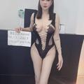 Bella Ammie is Female Escorts. | Perth | Australia | Australia | escortsaffair.com 