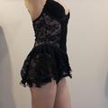 Yuki is Female Escorts. | Canberra | Australia | Australia | escortsaffair.com 