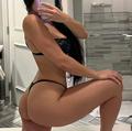 Isabella is Female Escorts. | Hobart | Australia | Australia | escortsaffair.com 
