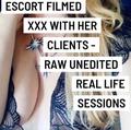  is Female Escorts. | Santa Cruz | California | United States | escortsaffair.com 