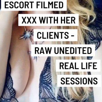  is Female Escorts. | Santa Cruz | California | United States | escortsaffair.com 