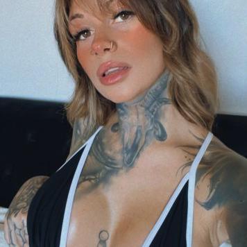  is Female Escorts. | Sarasota / Bradenton | Florida | United States | escortsaffair.com 