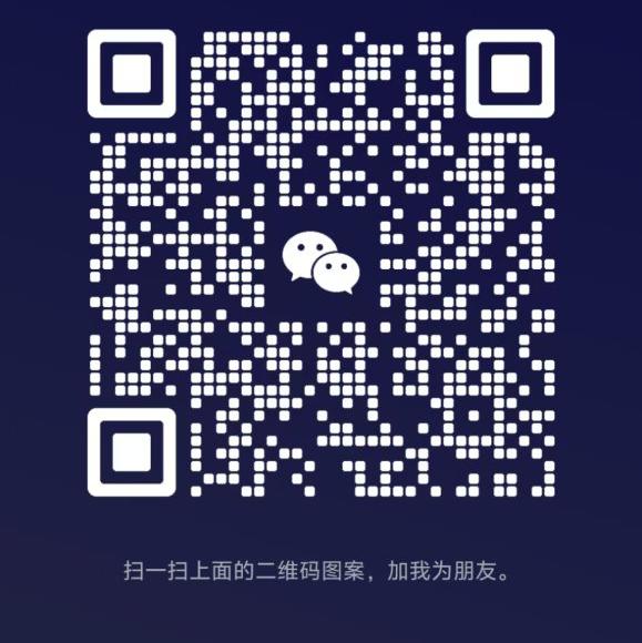  is Female Escorts. | Baton Rouge | Louisiana | United States | escortsaffair.com 