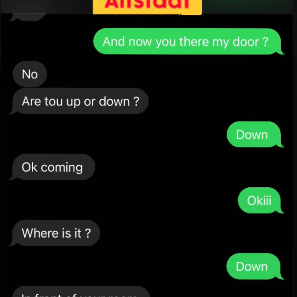 
                        Shelsea
                     is Female Escorts. | Toronto | Ontario | Canada | escortsaffair.com 