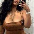 
                        Rooh
                     is Female Escorts. | Vancouver | British Columbia | Canada | escortsaffair.com 