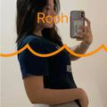 
                        Rooh
                     is Female Escorts. | Vancouver | British Columbia | Canada | escortsaffair.com 