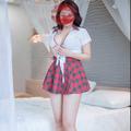 
                        Rose
                     is Female Escorts. | Vancouver | British Columbia | Canada | escortsaffair.com 