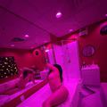 
                        Rose
                     is Female Escorts. | Vancouver | British Columbia | Canada | escortsaffair.com 
