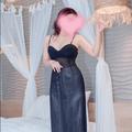 
                        Rose
                     is Female Escorts. | Vancouver | British Columbia | Canada | escortsaffair.com 