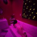 
                        Rose
                     is Female Escorts. | Vancouver | British Columbia | Canada | escortsaffair.com 