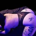 
                        Xena kats
                     is Female Escorts. | Montreal | Quebec | Canada | escortsaffair.com 