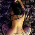 
                        Xena kats
                     is Female Escorts. | Montreal | Quebec | Canada | escortsaffair.com 