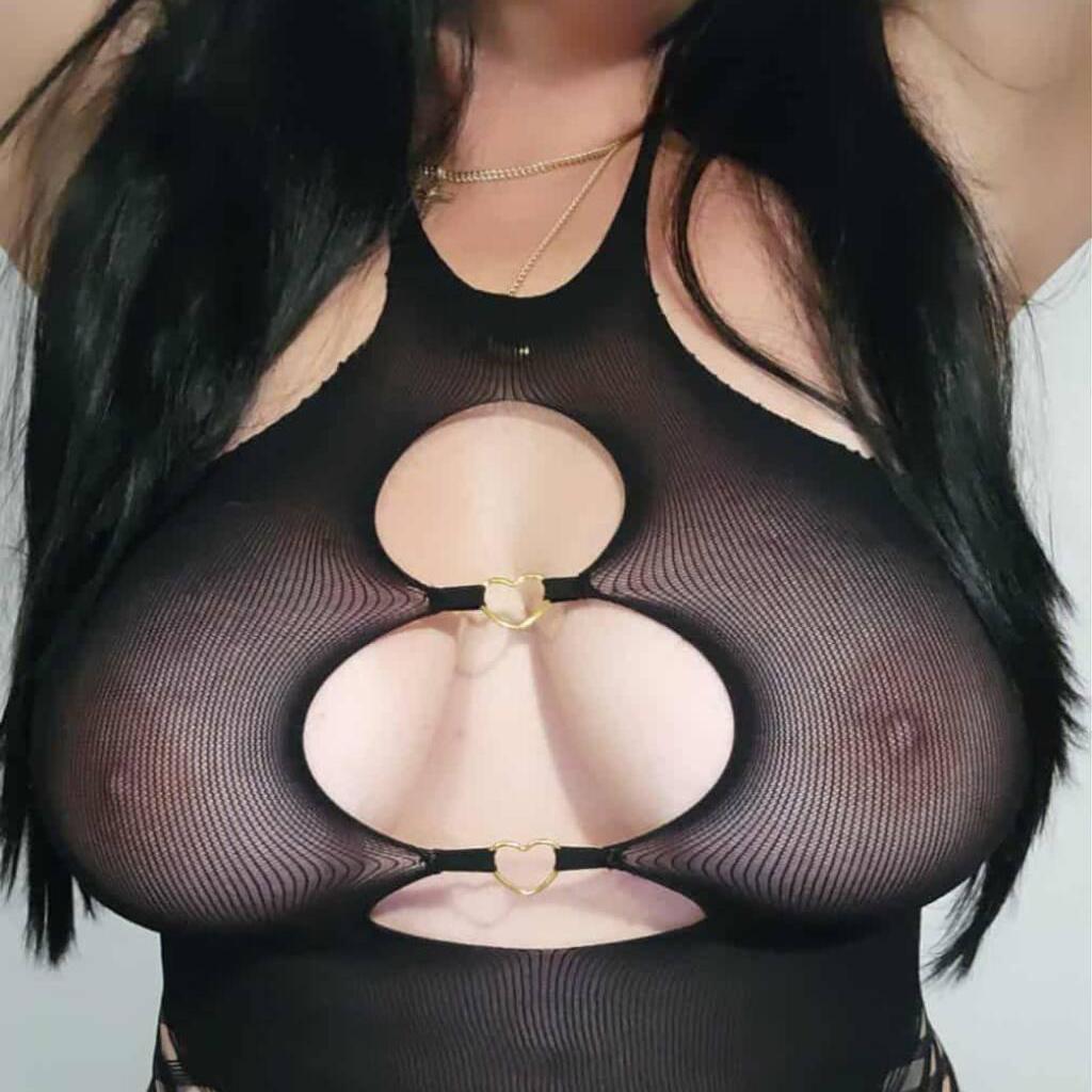 
                        Xena kats
                     is Female Escorts. | Montreal | Quebec | Canada | escortsaffair.com 
